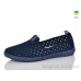 Слипоны Lot Shoes